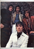 The Who - Ten Great Years - Page 63